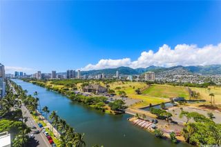 2611 Ala Wai Boulevard 2303, Honolulu, HI 96815