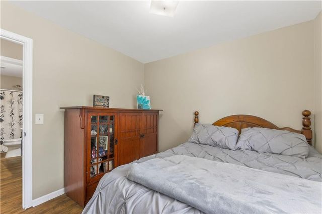 1314 Susan Street, Kearney, MO 64060