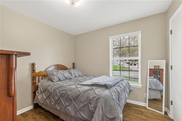 1314 Susan Street, Kearney, MO 64060