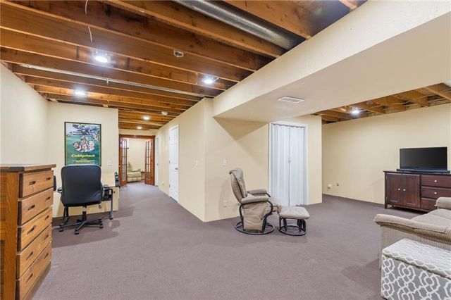 1314 Susan Street, Kearney, MO 64060