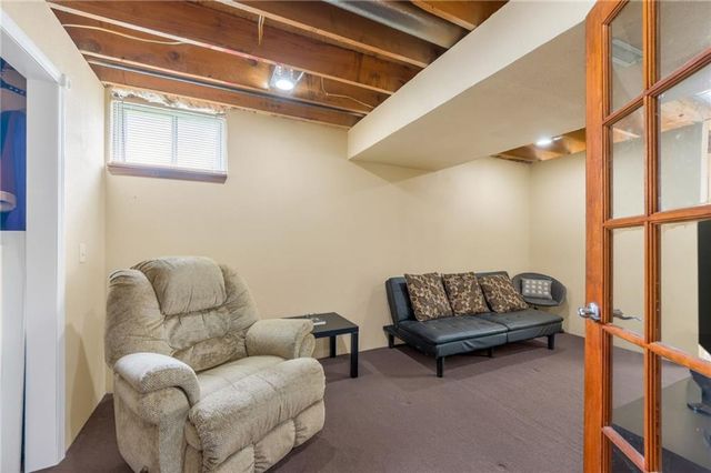 1314 Susan Street, Kearney, MO 64060