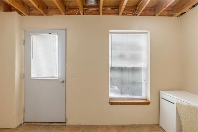 1314 Susan Street, Kearney, MO 64060