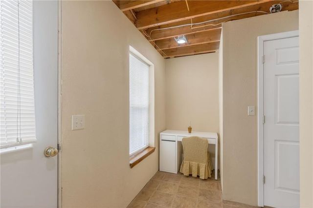 1314 Susan Street, Kearney, MO 64060