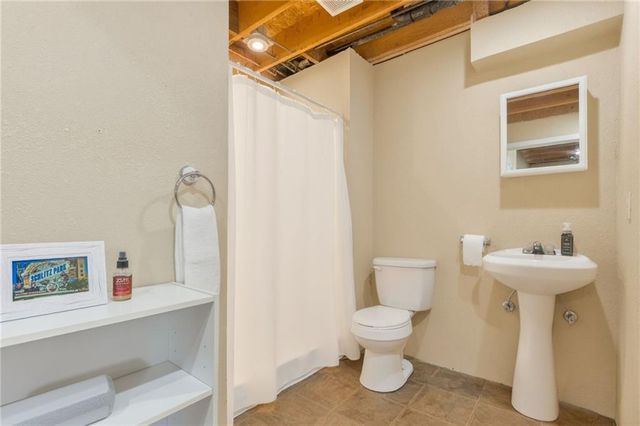 1314 Susan Street, Kearney, MO 64060