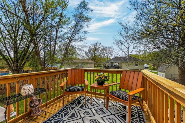 1314 Susan Street, Kearney, MO 64060
