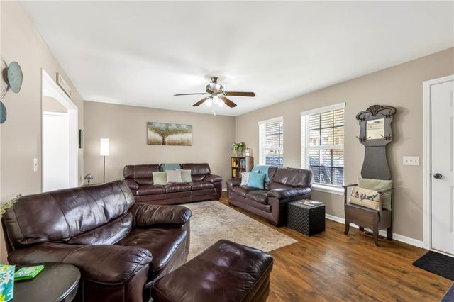 1314 Susan Street, Kearney, MO 64060