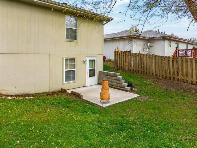 1314 Susan Street, Kearney, MO 64060