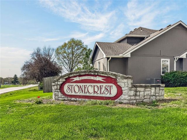 1314 Susan Street, Kearney, MO 64060