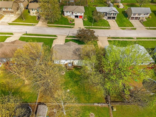 1314 Susan Street, Kearney, MO 64060