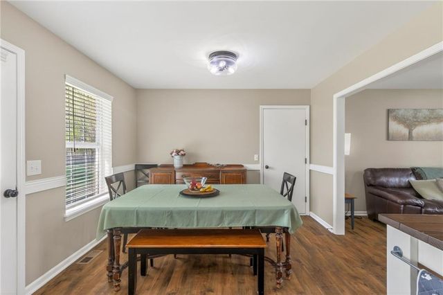 1314 Susan Street, Kearney, MO 64060
