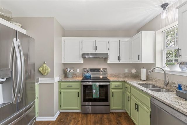1314 Susan Street, Kearney, MO 64060