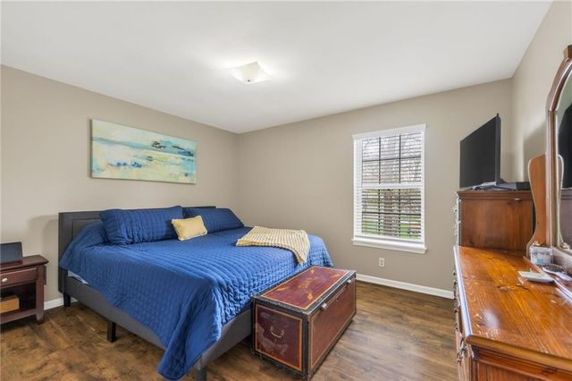 1314 Susan Street, Kearney, MO 64060