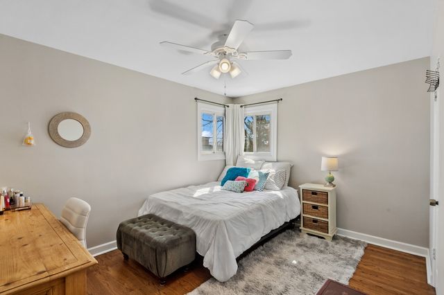 5021 Church Street 2, Skokie, IL 60077