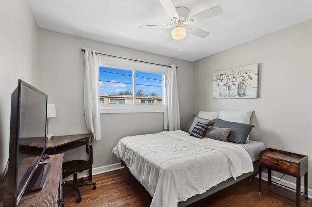 5021 Church Street 2, Skokie, IL 60077