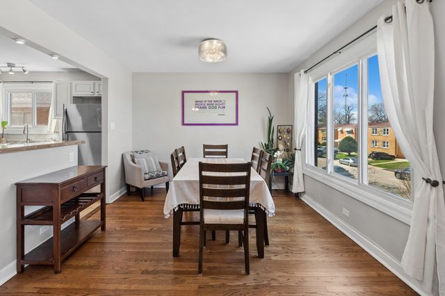 5021 Church Street 2, Skokie, IL 60077