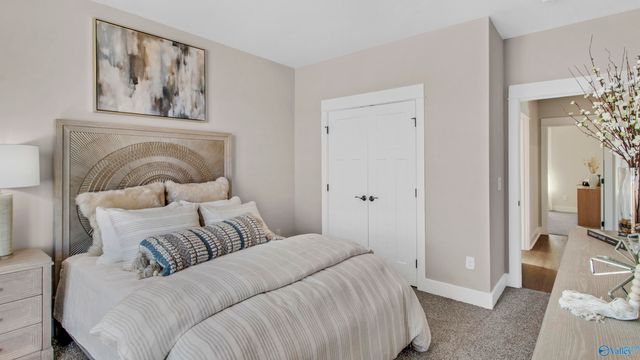 3634 Preserve Park Boulevard SW, Madison, AL 35756