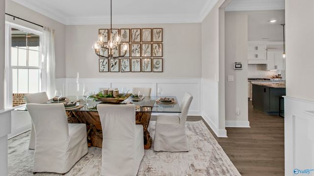 3634 Preserve Park Boulevard SW, Madison, AL 35756