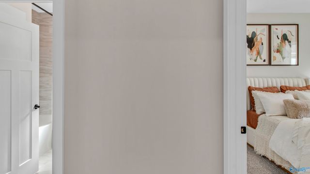 3634 Preserve Park Boulevard SW, Madison, AL 35756