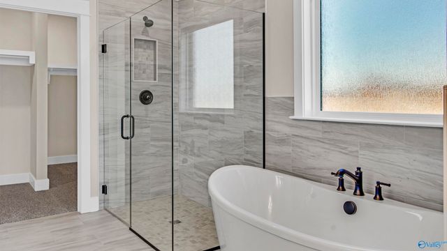 3634 Preserve Park Boulevard SW, Madison, AL 35756