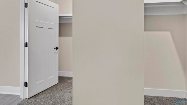 3634 Preserve Park Boulevard SW, Madison, AL 35756