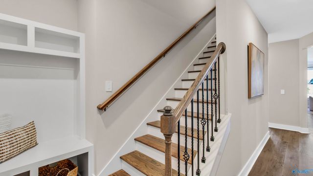 3634 Preserve Park Boulevard SW, Madison, AL 35756