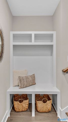 3634 Preserve Park Boulevard SW, Madison, AL 35756