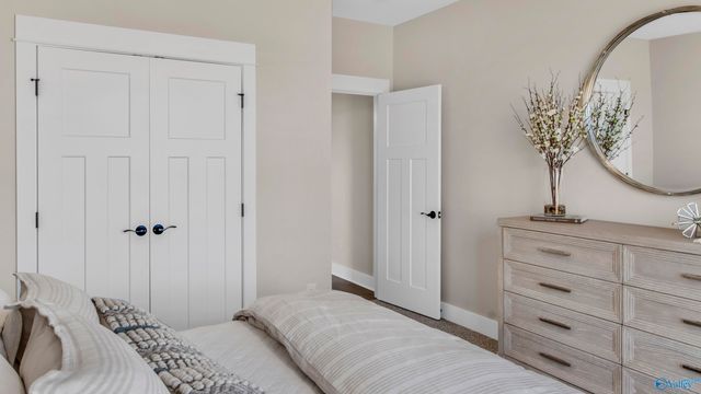 3634 Preserve Park Boulevard SW, Madison, AL 35756