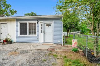 24 Century St. # 24, Myrtle Beach, SC 29577