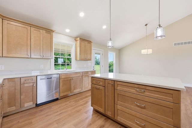 762 Perkins Lane, Lancaster, KY 40444