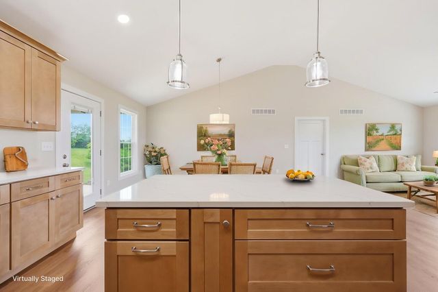762 Perkins Lane, Lancaster, KY 40444