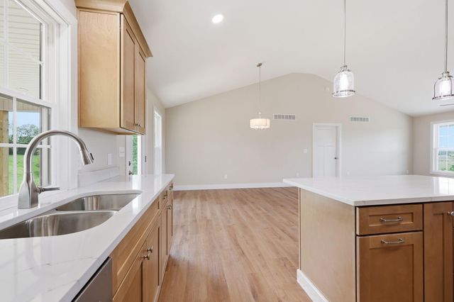 762 Perkins Lane, Lancaster, KY 40444