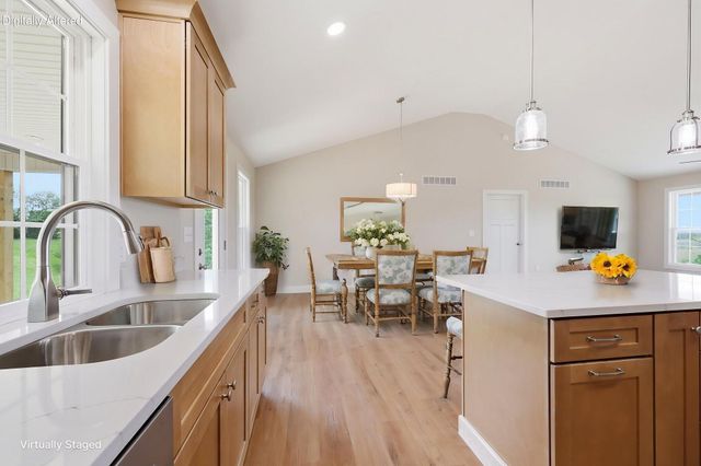 762 Perkins Lane, Lancaster, KY 40444