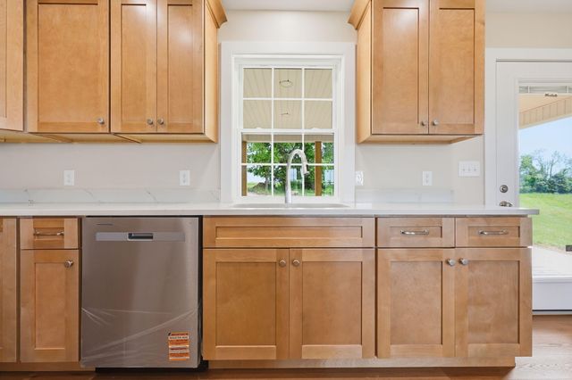 762 Perkins Lane, Lancaster, KY 40444
