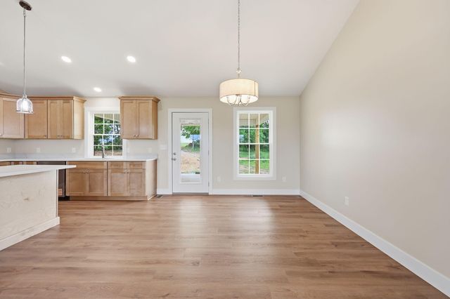 762 Perkins Lane, Lancaster, KY 40444