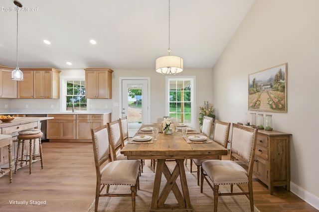 762 Perkins Lane, Lancaster, KY 40444