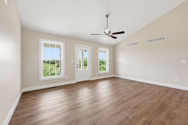 762 Perkins Lane, Lancaster, KY 40444