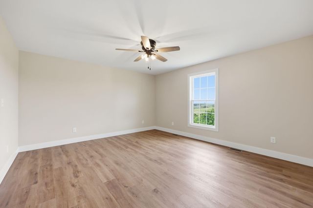 762 Perkins Lane, Lancaster, KY 40444