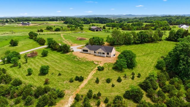762 Perkins Lane, Lancaster, KY 40444