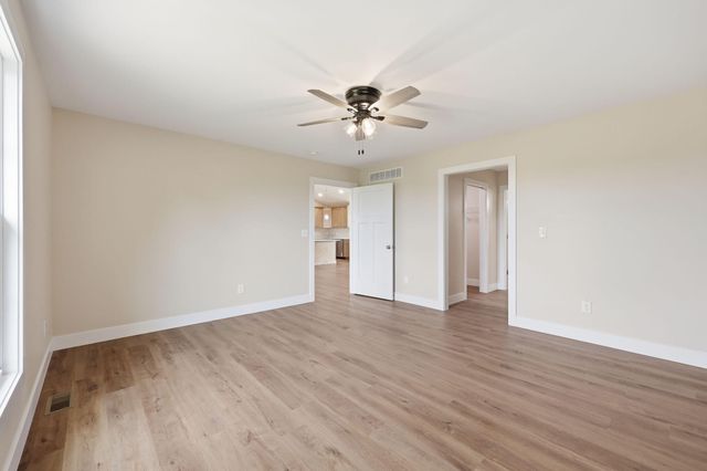 762 Perkins Lane, Lancaster, KY 40444