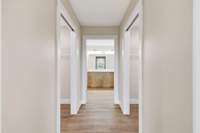 762 Perkins Lane, Lancaster, KY 40444
