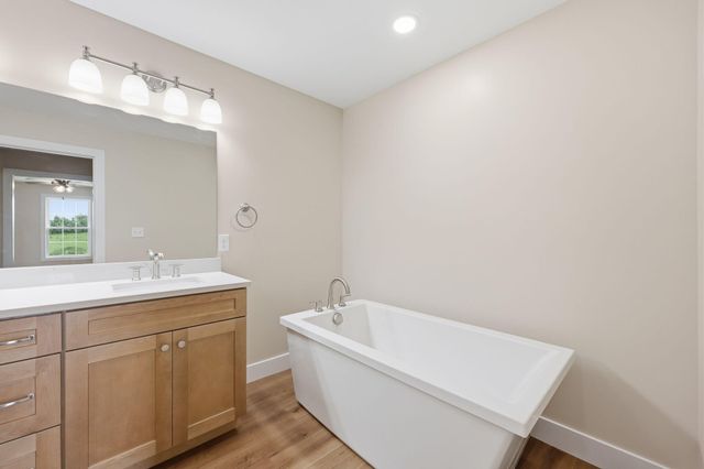 762 Perkins Lane, Lancaster, KY 40444