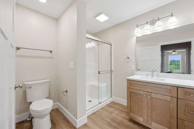 762 Perkins Lane, Lancaster, KY 40444