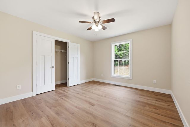 762 Perkins Lane, Lancaster, KY 40444