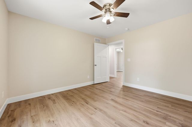 762 Perkins Lane, Lancaster, KY 40444