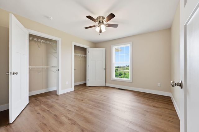 762 Perkins Lane, Lancaster, KY 40444