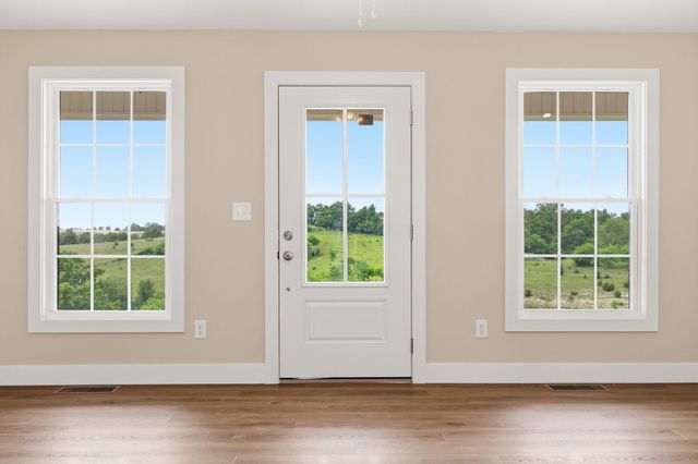 762 Perkins Lane, Lancaster, KY 40444