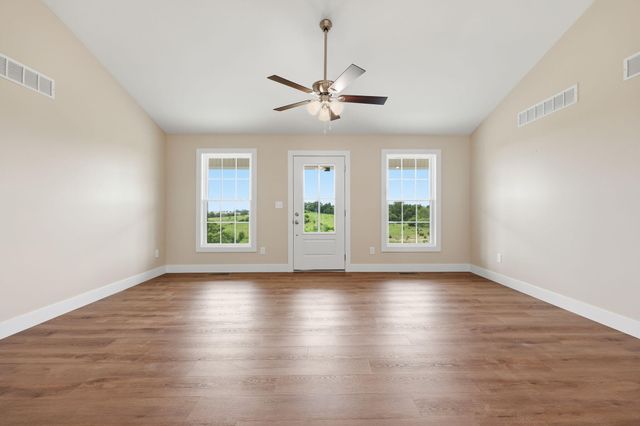 762 Perkins Lane, Lancaster, KY 40444