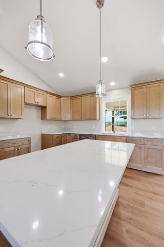 762 Perkins Lane, Lancaster, KY 40444
