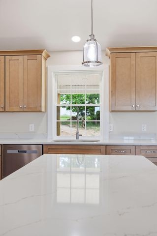762 Perkins Lane, Lancaster, KY 40444