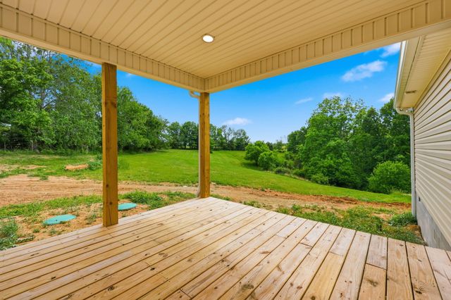 762 Perkins Lane, Lancaster, KY 40444